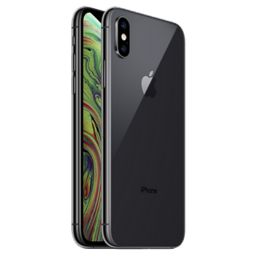 Как купить iphone xs